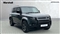 Land Rover Defender Image 1