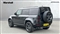 Land Rover Defender Image 2