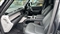 Land Rover Defender Image 3