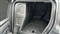 Land Rover Defender Image 4