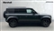 Land Rover Defender Image 5