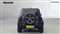 Land Rover Defender Image 6