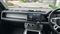 Land Rover Defender Image 9