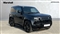 Land Rover Defender Image 1