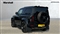 Land Rover Defender Image 2