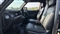 Land Rover Defender Image 3