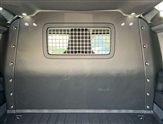 Land Rover Defender Image 4
