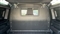 Land Rover Defender Image 4