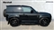 Land Rover Defender Image 5