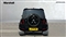 Land Rover Defender Image 6