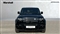 Land Rover Defender Image 7