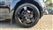 Land Rover Defender Image 8