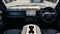 Land Rover Defender Image 9