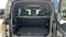 Land Rover Defender Image 10