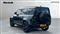 Land Rover Defender Image 2