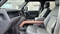 Land Rover Defender Image 3