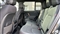 Land Rover Defender Image 4