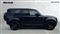 Land Rover Defender Image 5