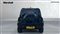 Land Rover Defender Image 6