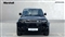 Land Rover Defender Image 7