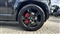 Land Rover Defender Image 8