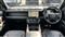 Land Rover Defender Image 9