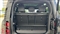 Land Rover Defender Image 10