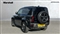 Land Rover Defender Image 2