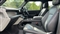 Land Rover Defender Image 3