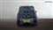 Land Rover Defender Image 6
