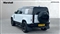 Land Rover Defender Image 2