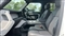 Land Rover Defender Image 3