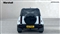 Land Rover Defender Image 6