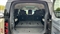 Land Rover Defender Image 10