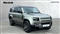 Land Rover Defender Image 1