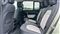Land Rover Defender Image 4