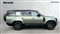 Land Rover Defender Image 5