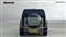 Land Rover Defender Image 6
