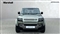 Land Rover Defender Image 7