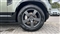 Land Rover Defender Image 8