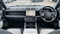 Land Rover Defender Image 9