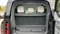 Land Rover Defender Image 10