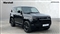 Land Rover Defender Image 1