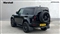 Land Rover Defender Image 2