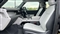 Land Rover Defender Image 3