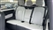 Land Rover Defender Image 4