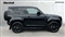 Land Rover Defender Image 5