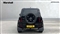 Land Rover Defender Image 6