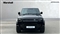 Land Rover Defender Image 7
