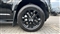 Land Rover Defender Image 8